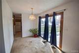 312 4th South Street - Photo 12