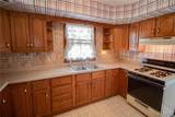 312 4th South Street - Photo 13