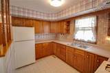 312 4th South Street - Photo 14