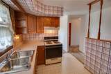 312 4th South Street - Photo 15