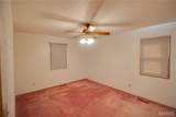 312 4th South Street - Photo 16
