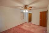 312 4th South Street - Photo 17