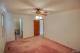 312 4th South Street - Photo 18