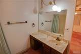 312 4th South Street - Photo 19