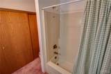 312 4th South Street - Photo 20