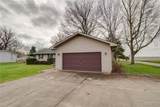312 4th South Street - Photo 3