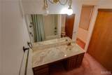 312 4th South Street - Photo 21