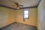 312 4th South Street - Photo 22