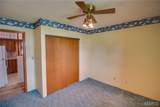 312 4th South Street - Photo 23