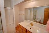 312 4th South Street - Photo 24