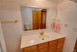 312 4th South Street - Photo 25