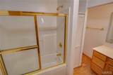 312 4th South Street - Photo 26