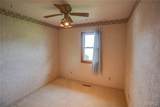 312 4th South Street - Photo 27