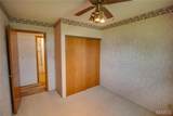 312 4th South Street - Photo 28