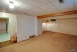 312 4th South Street - Photo 29