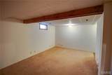 312 4th South Street - Photo 30