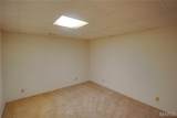 312 4th South Street - Photo 31