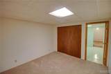 312 4th South Street - Photo 32