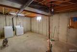 312 4th South Street - Photo 33