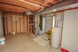 312 4th South Street - Photo 34