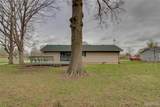 312 4th South Street - Photo 35