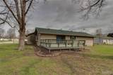 312 4th South Street - Photo 36
