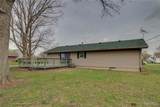 312 4th South Street - Photo 37