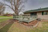 312 4th South Street - Photo 38