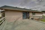 312 4th South Street - Photo 39