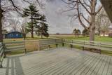 312 4th South Street - Photo 40