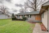 312 4th South Street - Photo 5