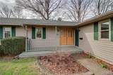 312 4th South Street - Photo 6