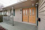 312 4th South Street - Photo 7