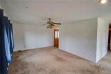 312 4th South Street - Photo 8
