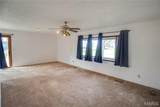 312 4th South Street - Photo 9