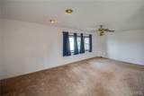 312 4th South Street - Photo 10