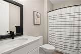 1055 Topsider Lane - Photo 13