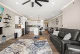 1055 Topsider Lane - Photo 26