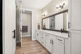 1055 Topsider Lane - Photo 31