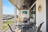 1055 Topsider Lane - Photo 34