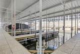 1055 Topsider Lane - Photo 42