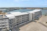 1055 Topsider Lane - Photo 48