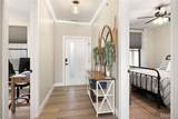 1055 Topsider Lane - Photo 9
