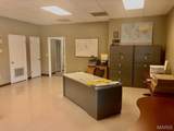 5841 State Highway K - Photo 2