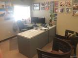 5841 State Highway K - Photo 4