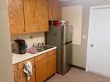 5841 State Highway K - Photo 5