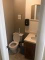 5841 State Highway K - Photo 6