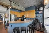 1831 Sidney Street - Photo 11