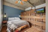 1831 Sidney Street - Photo 13
