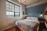 1831 Sidney Street - Photo 14